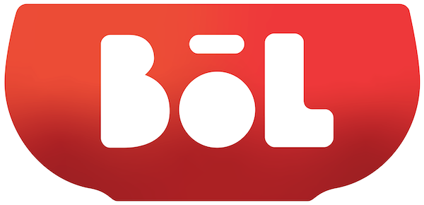 Bōl